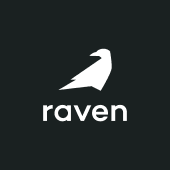 Raven