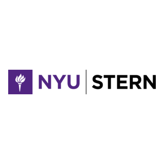 NYU Stern