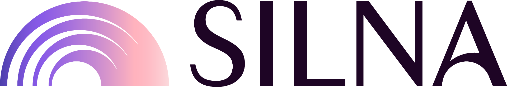 Silna Health