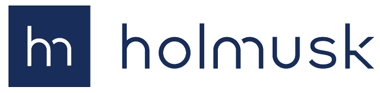 Holmusk