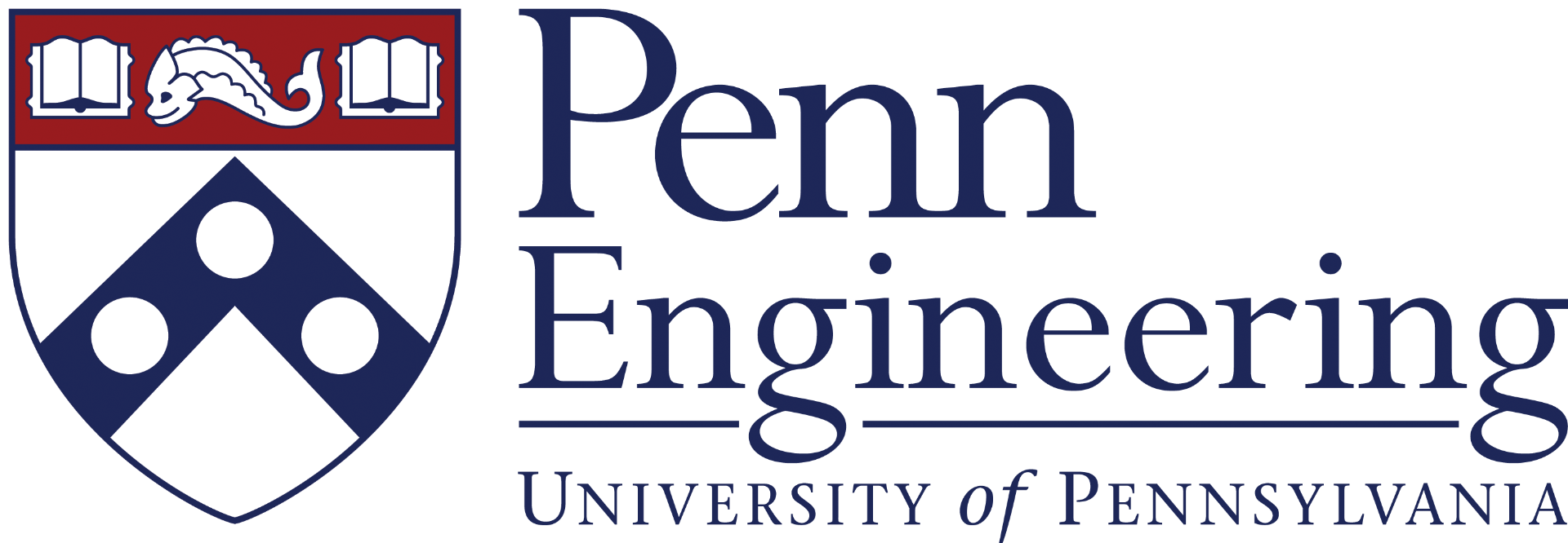 Penn Engineering